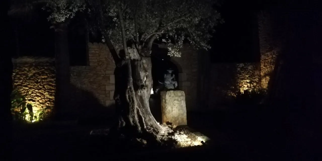 Finca Hotel Son Verd Manacor  0*, Manacor (Mallorca)