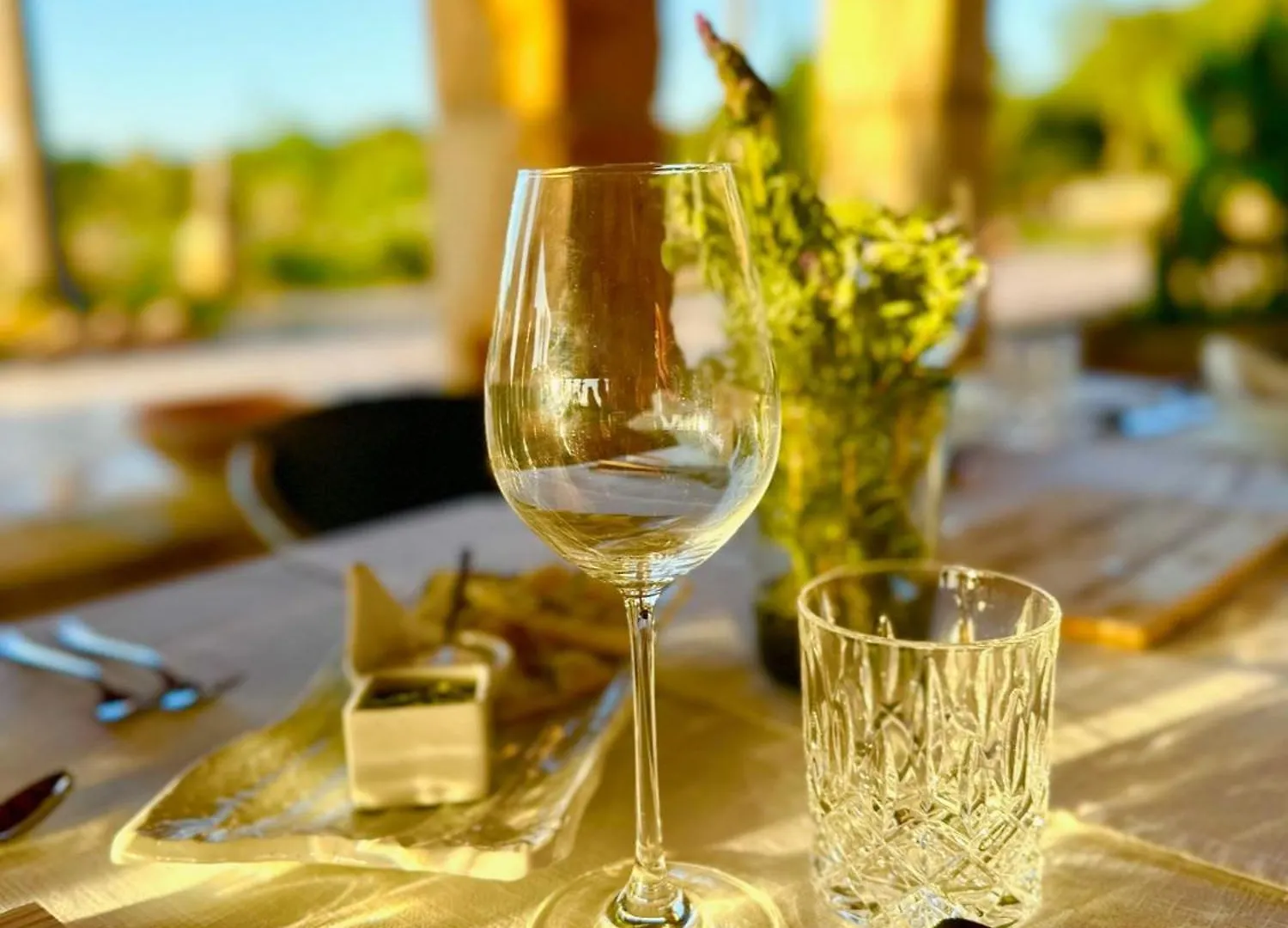 Finca Hotel Son Verd Manacor  Spain
