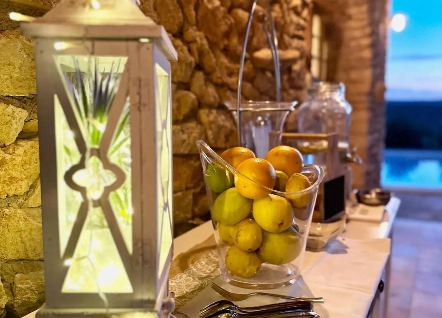 Finca Hotel Son Verd Manacor  Spain